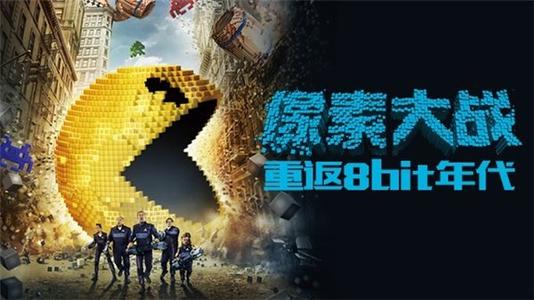 计算机二级证办假证多少钱